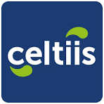 Celtiis Pay